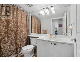 2407 - 45 Kingsbridge Garden Circle, Mississauga, ON L5R3K4 Photo 15