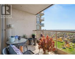 2407 - 45 Kingsbridge Garden Circle, Mississauga, ON L5R3K4 Photo 16