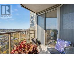 2407 - 45 Kingsbridge Garden Circle, Mississauga, ON L5R3K4 Photo 17