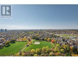 2407 - 45 Kingsbridge Garden Circle, Mississauga, ON L5R3K4 Photo 18