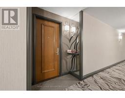 2407 - 45 Kingsbridge Garden Circle, Mississauga, ON L5R3K4 Photo 19