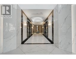 2407 - 45 Kingsbridge Garden Circle, Mississauga, ON L5R3K4 Photo 20