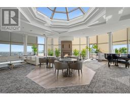 2407 - 45 Kingsbridge Garden Circle, Mississauga, ON L5R3K4 Photo 21