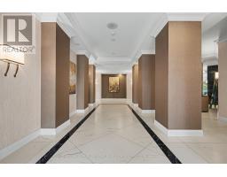 2407 - 45 Kingsbridge Garden Circle, Mississauga, ON L5R3K4 Photo 23