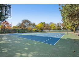 2407 - 45 Kingsbridge Garden Circle, Mississauga, ON L5R3K4 Photo 24