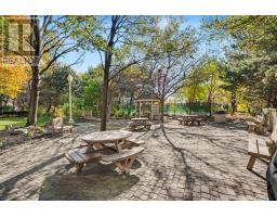 2407 - 45 Kingsbridge Garden Circle, Mississauga, ON L5R3K4 Photo 26