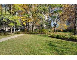 2407 - 45 Kingsbridge Garden Circle, Mississauga, ON L5R3K4 Photo 27