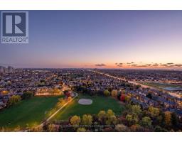 2407 - 45 Kingsbridge Garden Circle, Mississauga, ON L5R3K4 Photo 29