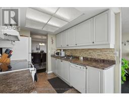 Bedroom - 2407 - 45 Kingsbridge Garden Circle, Mississauga, ON L5R3K4 Photo 6
