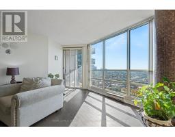 Other - 2407 - 45 Kingsbridge Garden Circle, Mississauga, ON L5R3K4 Photo 9