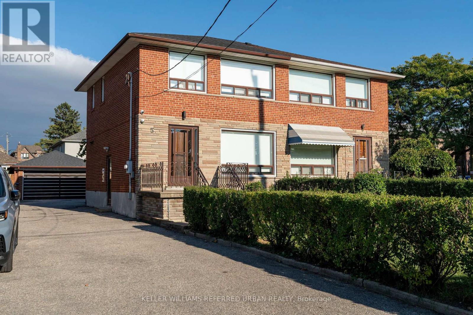 Photo of 3 Duckworth Street
