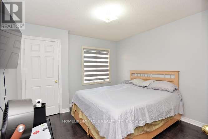 12 Plateau Drive, Brampton, ON photo 43