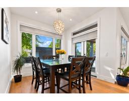7901 117 Street, Delta, BC V4C6A7 Photo 9