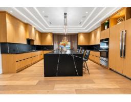 7901 117 Street, Delta, BC V4C6A7 Photo 10