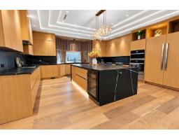 7901 117 Street, Delta, BC V4C6A7 Photo 11
