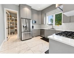 7901 117 Street, Delta, BC V4C6A7 Photo 12