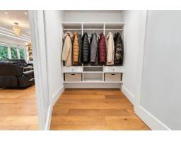 7901 117 Street, Delta, BC V4C6A7 Photo 13