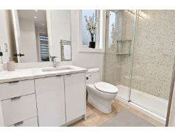 7901 117 Street, Delta, BC V4C6A7 Photo 15