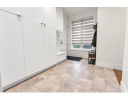 7901 117 Street, Delta, BC V4C6A7 Photo 16