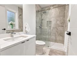 7901 117 Street, Delta, BC V4C6A7 Photo 17