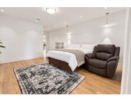 7901 117 Street, Delta, BC V4C6A7 Photo 20