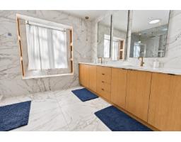 7901 117 Street, Delta, BC V4C6A7 Photo 21