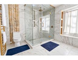 7901 117 Street, Delta, BC V4C6A7 Photo 22