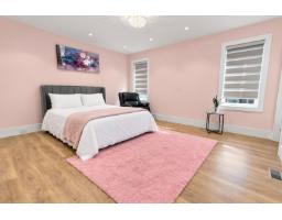 7901 117 Street, Delta, BC V4C6A7 Photo 24