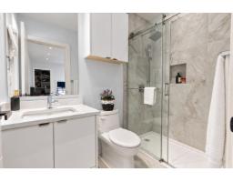 7901 117 Street, Delta, BC V4C6A7 Photo 26