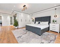 7901 117 Street, Delta, BC V4C6A7 Photo 30