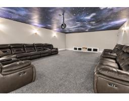 7901 117 Street, Delta, BC V4C6A7 Photo 31