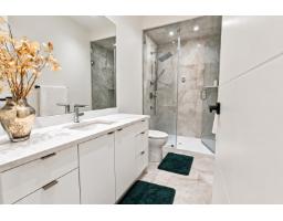 7901 117 Street, Delta, BC V4C6A7 Photo 33