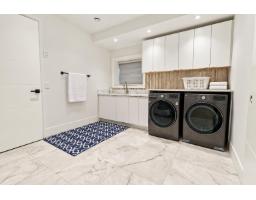 7901 117 Street, Delta, BC V4C6A7 Photo 34