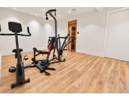 7901 117 Street, Delta, BC V4C6A7 Photo 36