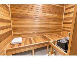7901 117 Street, Delta, BC V4C6A7 Photo 37