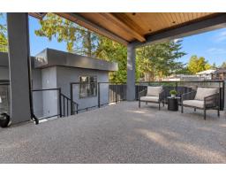 7901 117 Street, Delta, BC V4C6A7 Photo 38