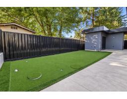7901 117 Street, Delta, BC V4C6A7 Photo 39