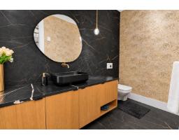 7901 117 Street, Delta, BC V4C6A7 Photo 6