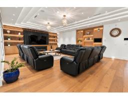 7901 117 Street, Delta, BC V4C6A7 Photo 8