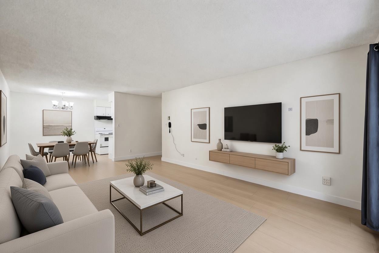 101 15238 100 Avenue, Guildford