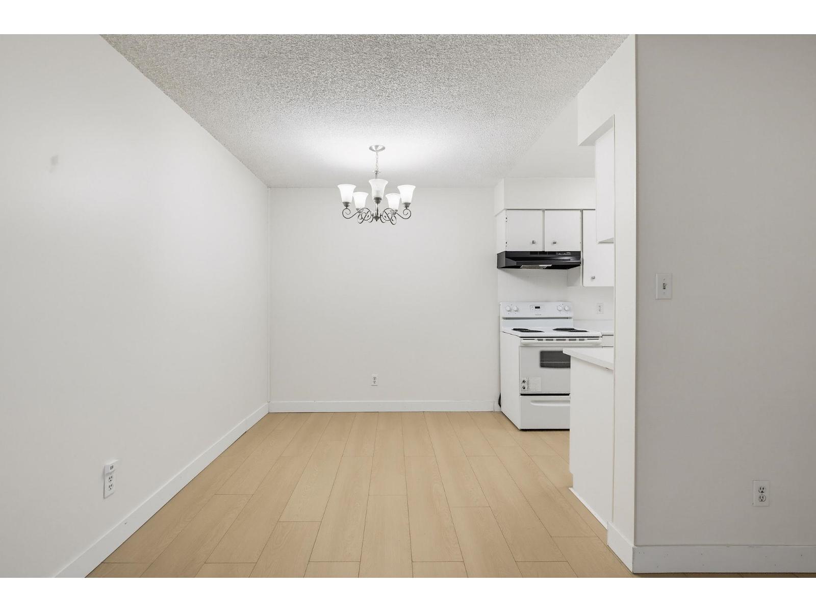 101 15238 100 Avenue, Surrey — photo 10
