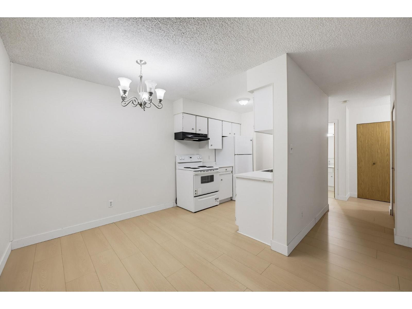 101 15238 100 Avenue, Surrey — photo 11