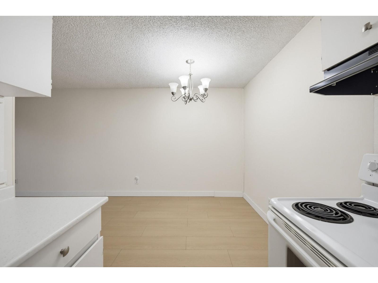 101 15238 100 Avenue, Surrey — photo 12
