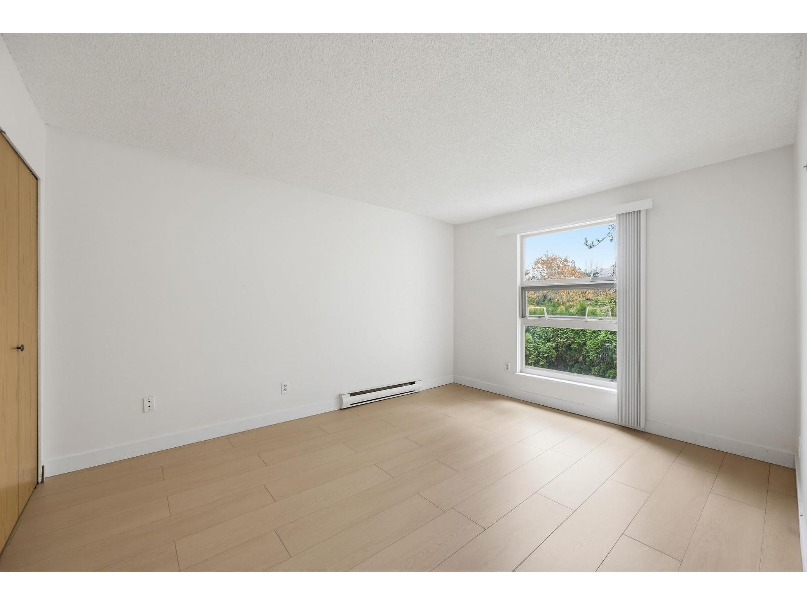 101 15238 100 Avenue, Surrey — photo 24