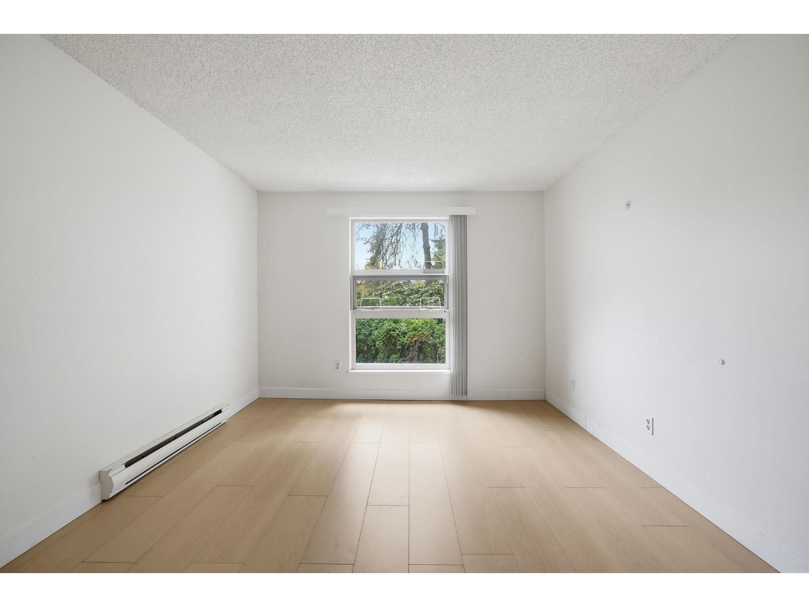 101 15238 100 Avenue, Surrey — photo 25
