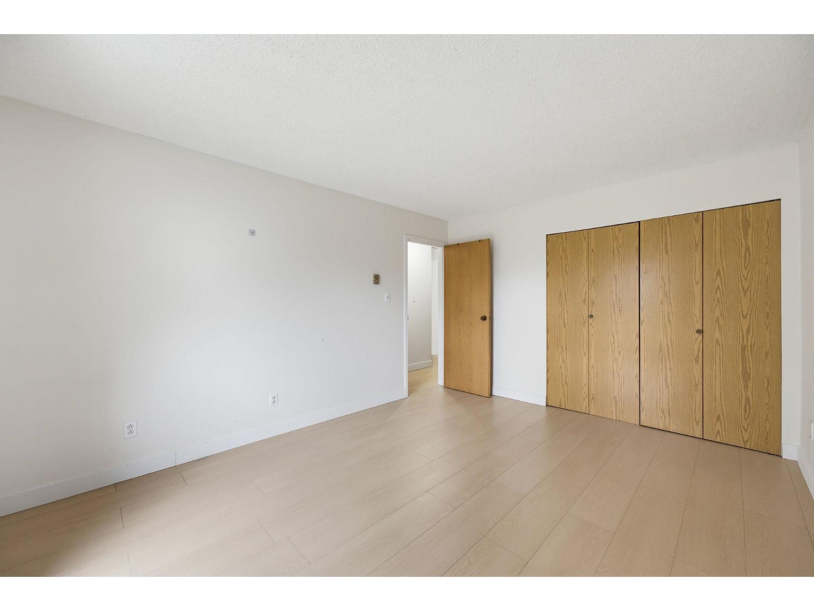 101 15238 100 Avenue, Surrey — photo 26