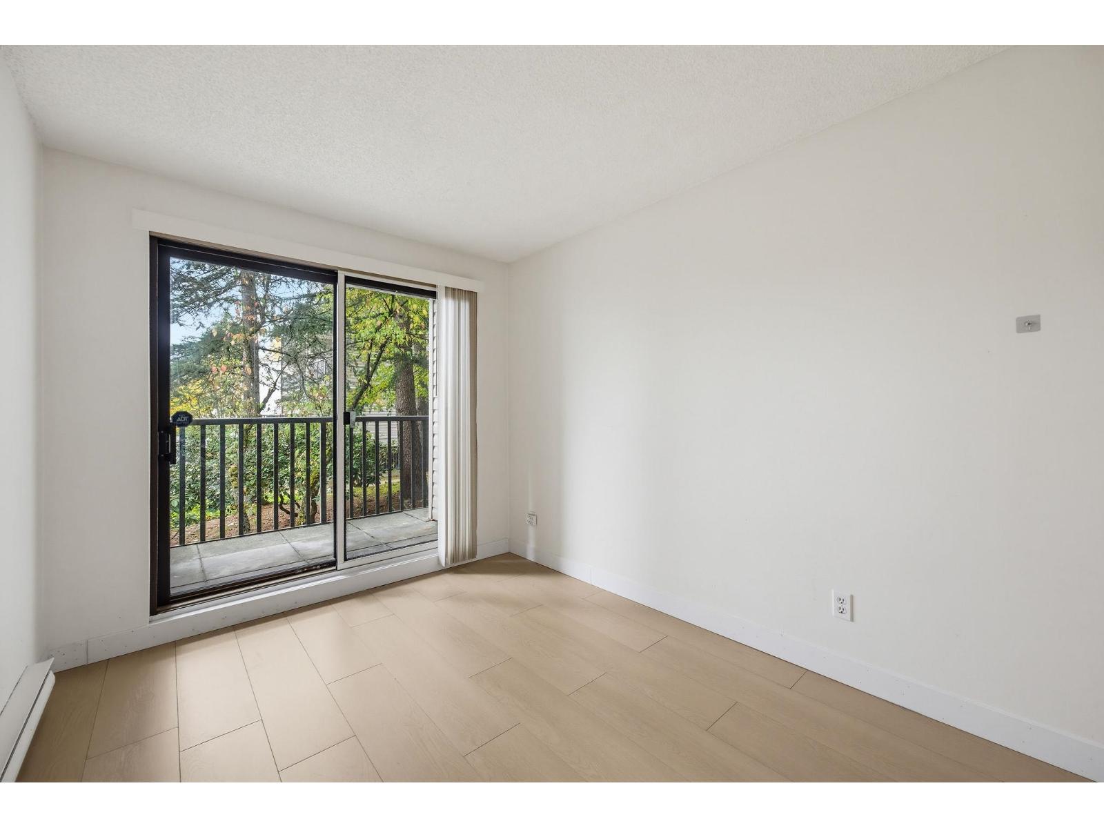 101 15238 100 Avenue, Surrey — photo 28
