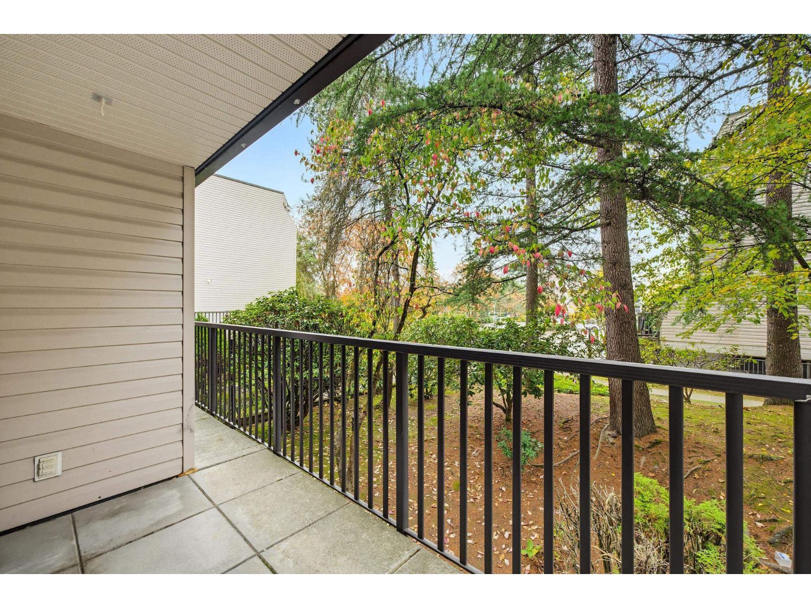 101 15238 100 Avenue, Surrey — photo 34