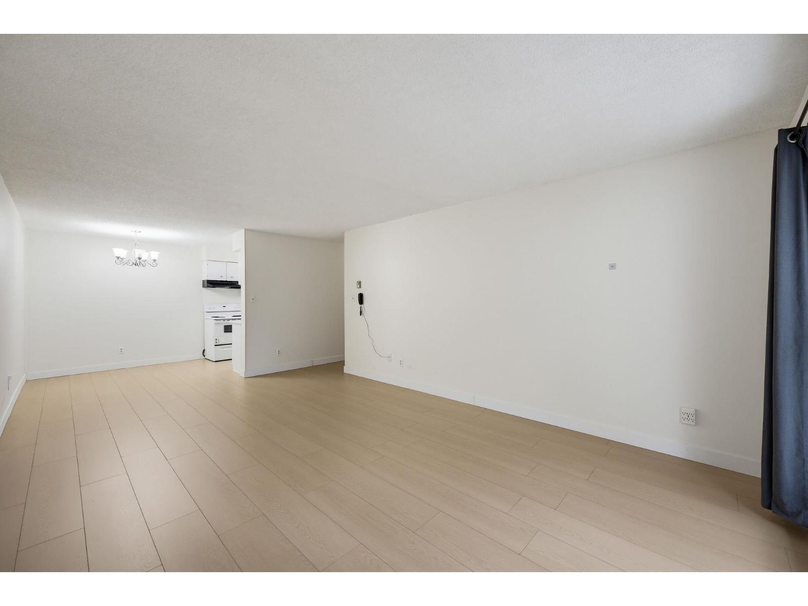 101 15238 100 Avenue, Surrey — photo 7