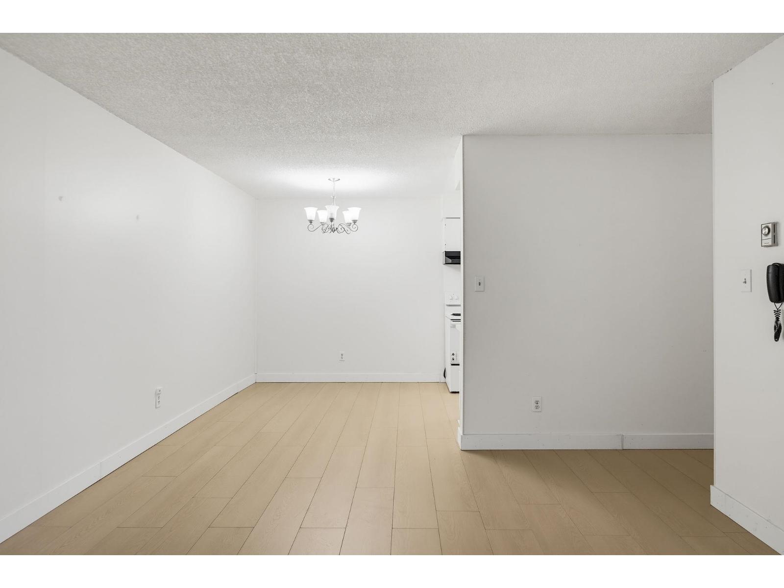 101 15238 100 Avenue, Surrey — photo 9